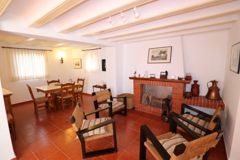 Cortijo i Velez-Blanco, Almeria, Velez-Blanco - € 180.000 | Ref: 3031-CH - foto 10
